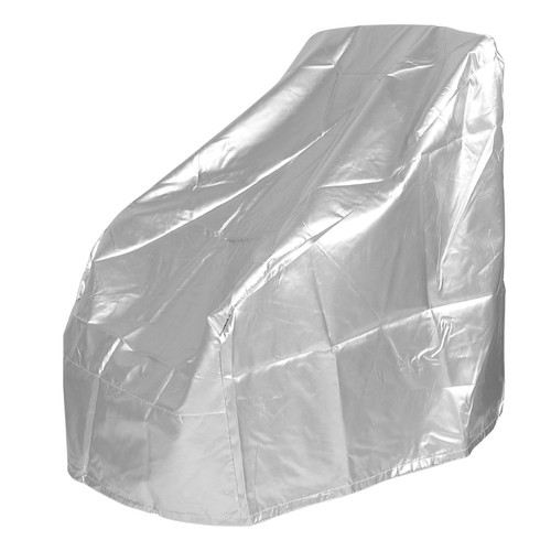 Captain chair boat covers seat - chair,