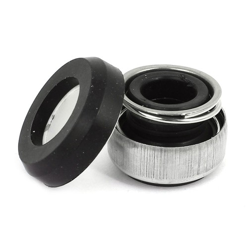 12mmx20mmx17mm single spring - 12mmx20mmx17mm,
