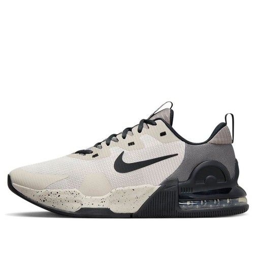 Nike air max alpha trainer - max,
