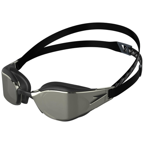Speedo unisex fastskin hyper - unisex,