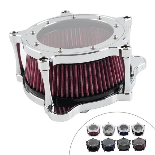 Air cleaner intake filter for - filter,
