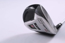 Wilson Staff Fybrid RS #5 Wood