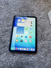 Apple iPad Mini 7th Gen 2024