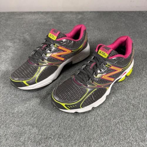New balance 670v2 - 670v2, women’s