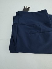 Adidas Golf Ladies Trousers