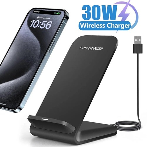 Cool gadget ideal - cool, birthday