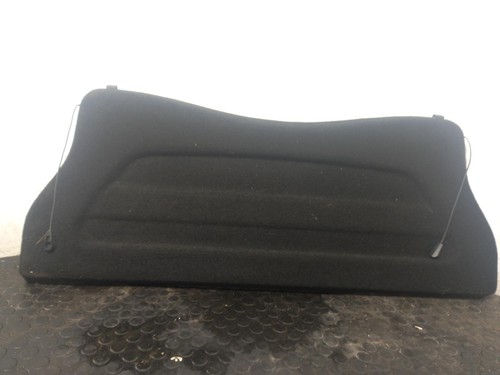 Renault clio parcel - renault, shelf
