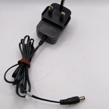 Intertek LED DRIVER 12V 2.0A