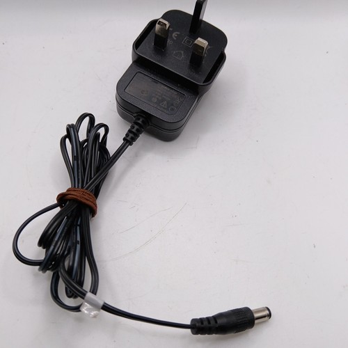 Intertek led driver - driver, 12v