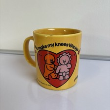 BASSETTS JELLY BABIES VINTAGE