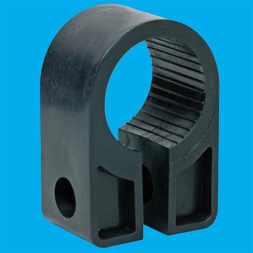 30x black heavy duty - black,