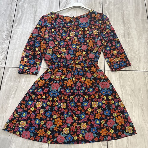 Henry holland women dress - henry, women's