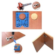 For Kitchen Cabinet Doors