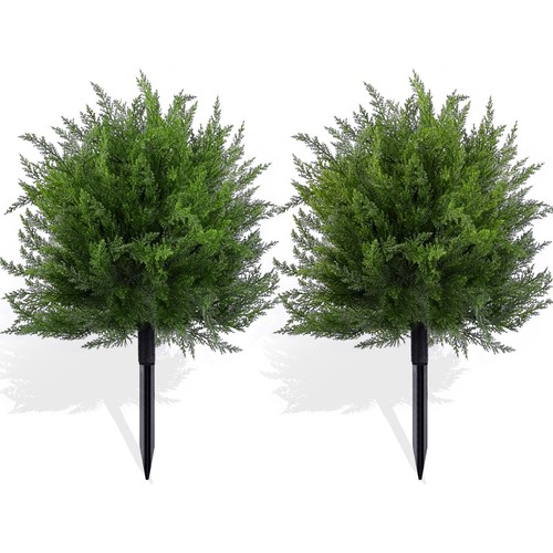 Fajunzh artificial topiary - fajunzh,