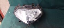 4731 Suzuki GSXR600 2001-2003 K1 K2 K3 Headlight Headlamp Head Light Lamp Unit