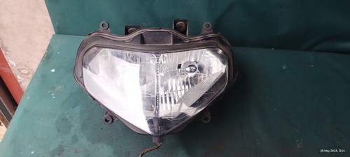 4731 suzuki gsxr600 2001 2003 - suzuki,