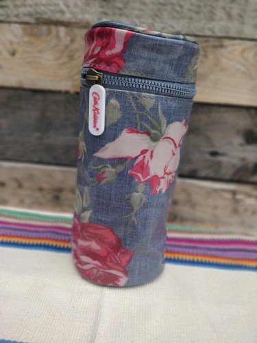 Cath kidston london baby - kidston,