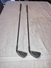 Malibu Golf Club 4 & 8 Irons
