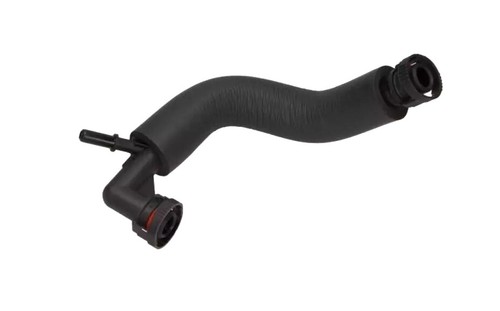 For bmw series - series, x3