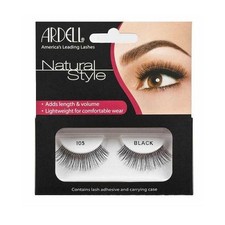 Ardell fashion lashes - ardell,