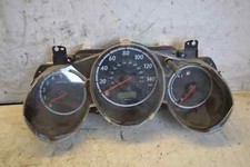 Honda Jazz Speedo Meter Jazz
