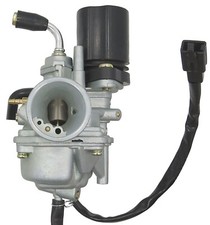 Carburetor For 50cc Yamaha Jog