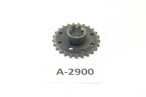 Suzuki 650 1990 gear - 650,