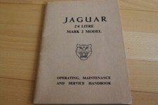 Owner's Manual Operating