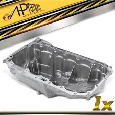 Oil Sump for BMW 1er F20 F21