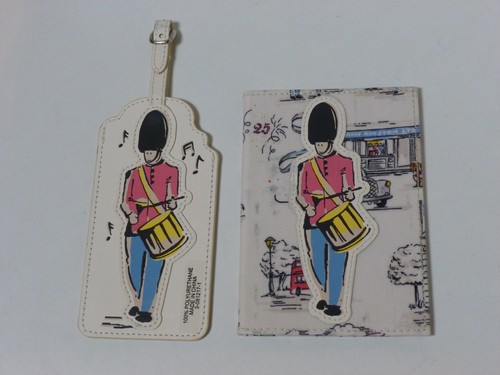 Years cath kidston - of,