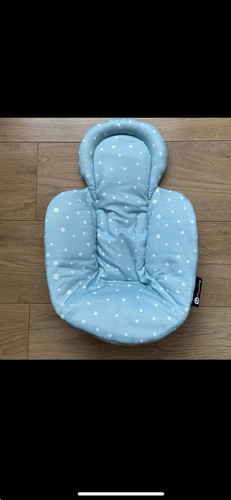 4moms mamaroo newborn insert - insert,