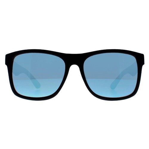 Guess sunglasses gf0203 02x - sunglasses,
