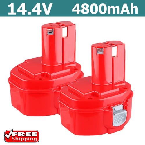 4volt 4800mah battery - 4800mah,
