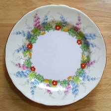 Paragon Floral 8 1/4 Inch
