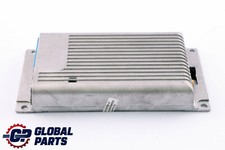 BMW 1 3 Series E87 LCI E90