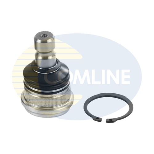 Ball joint for kia - kia, picanto