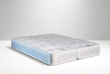 6FT/5FT ZIP Link mattress semi