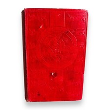 Barclay of The Guides, Story