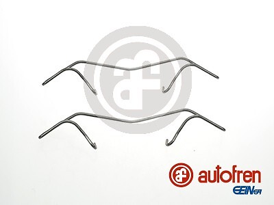Autofren seinsa d42391a - autofren,