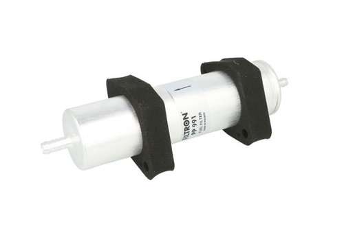 Fits filtron 991 fuel - fits,