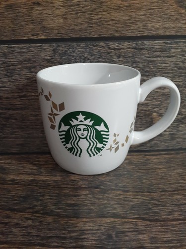 Starbucks holiday collection - starbucks,