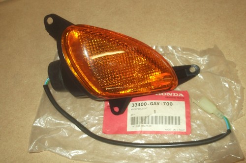 Honda sj50 sj100 bali - ,