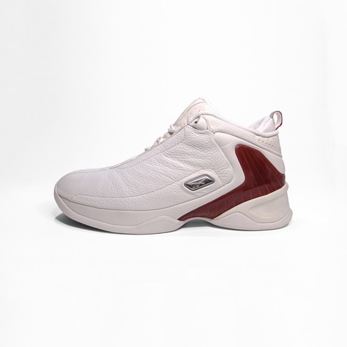 Reebok nba dmx - nba, 4-94979