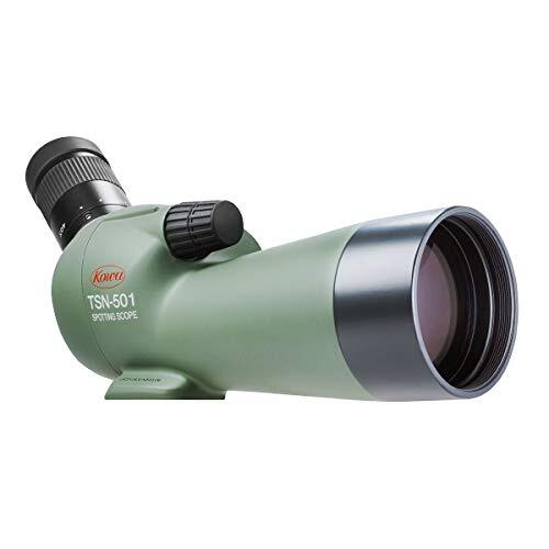 Kowa spotting scope tsn 501 - spotting, tsn-501