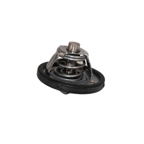 Oem engine coolant - oem,