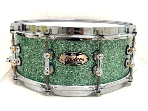 Pearl masters maple reserve - masters,