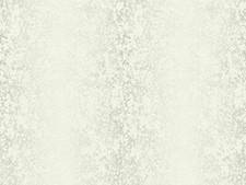 Arthouse Cavali Natural Wallpaper 663300 