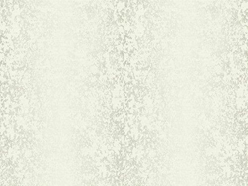 Arthouse cavali natural - arthouse,