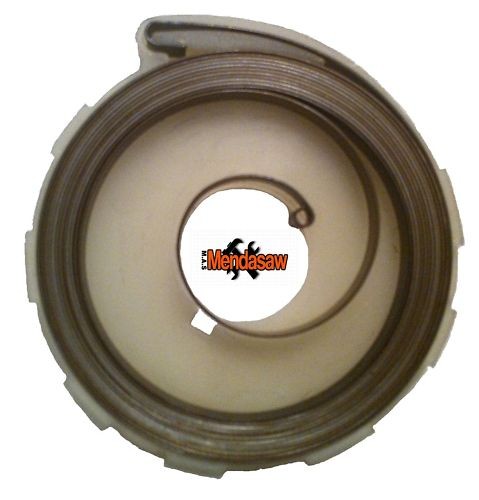 Spare parts for stihl ts410 - spare, /