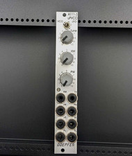 Doepfer A111-3 Micro Precision